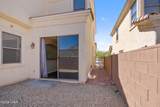 1090 Richey Cir - Photo 41