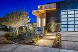 2234 Harbor Way - Photo 10