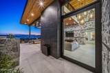 2234 Harbor Way - Photo 13