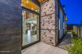 2234 Harbor Way - Photo 14
