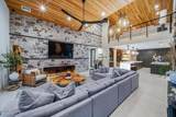 2234 Harbor Way - Photo 31