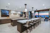 2234 Harbor Way - Photo 34