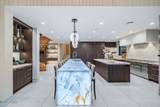 2234 Harbor Way - Photo 40