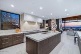 2234 Harbor Way - Photo 41