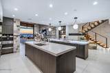 2234 Harbor Way - Photo 42