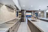 2234 Harbor Way - Photo 43