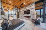 2234 Harbor Way - Photo 7