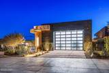 2234 Harbor Way - Photo 9
