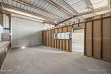 4160 Bueno Rd - Photo 10