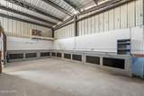 4160 Bueno Rd - Photo 11