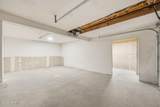 4160 Bueno Rd - Photo 12