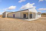 4160 Bueno Rd - Photo 13
