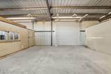 4160 Bueno Rd - Photo 14