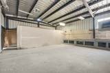 4160 Bueno Rd - Photo 15