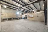 4160 Bueno Rd - Photo 16