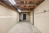 4160 Bueno Rd - Photo 17