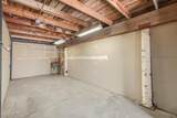 4160 Bueno Rd - Photo 18