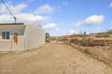 4160 Bueno Rd - Photo 19