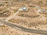 4160 Bueno Rd - Photo 20