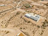 4160 Bueno Rd - Photo 21