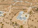 4160 Bueno Rd - Photo 22