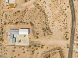 4160 Bueno Rd - Photo 24