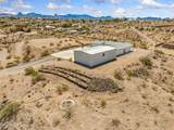 4160 Bueno Rd - Photo 25