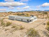 4160 Bueno Rd - Photo 26