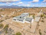 4160 Bueno Rd - Photo 27