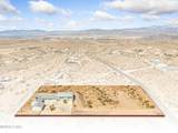 4160 Bueno Rd - Photo 29