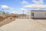 4160 Bueno Rd - Photo 30