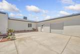 4160 Bueno Rd - Photo 31
