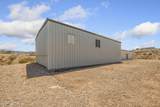 4160 Bueno Rd - Photo 32