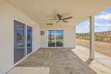 4160 Bueno Rd - Photo 33