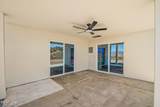 4160 Bueno Rd - Photo 34