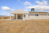 4160 Bueno Rd - Photo 35