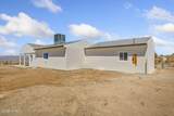 4160 Bueno Rd - Photo 36
