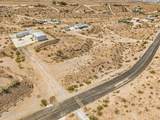 4160 Bueno Rd - Photo 37