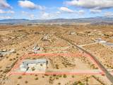 4160 Bueno Rd - Photo 38