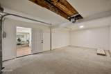 4160 Bueno Rd - Photo 39