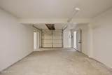 4160 Bueno Rd - Photo 40