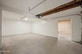 4160 Bueno Rd - Photo 41