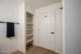 4160 Bueno Rd - Photo 42