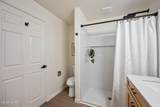 4160 Bueno Rd - Photo 43