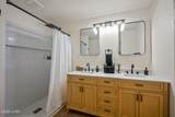 4160 Bueno Rd - Photo 44