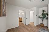 4160 Bueno Rd - Photo 45