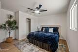 4160 Bueno Rd - Photo 46