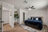 4160 Bueno Rd - Photo 47