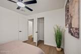 4160 Bueno Rd - Photo 48