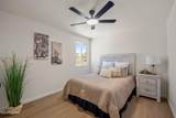 4160 Bueno Rd - Photo 49